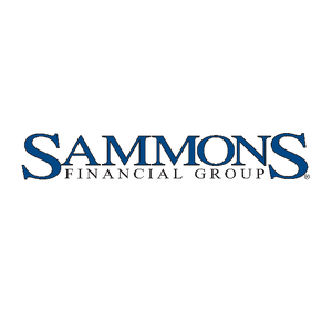 Fundraising Page: SAMMONS FINANCIAL GROUP Samantha Johnson Team